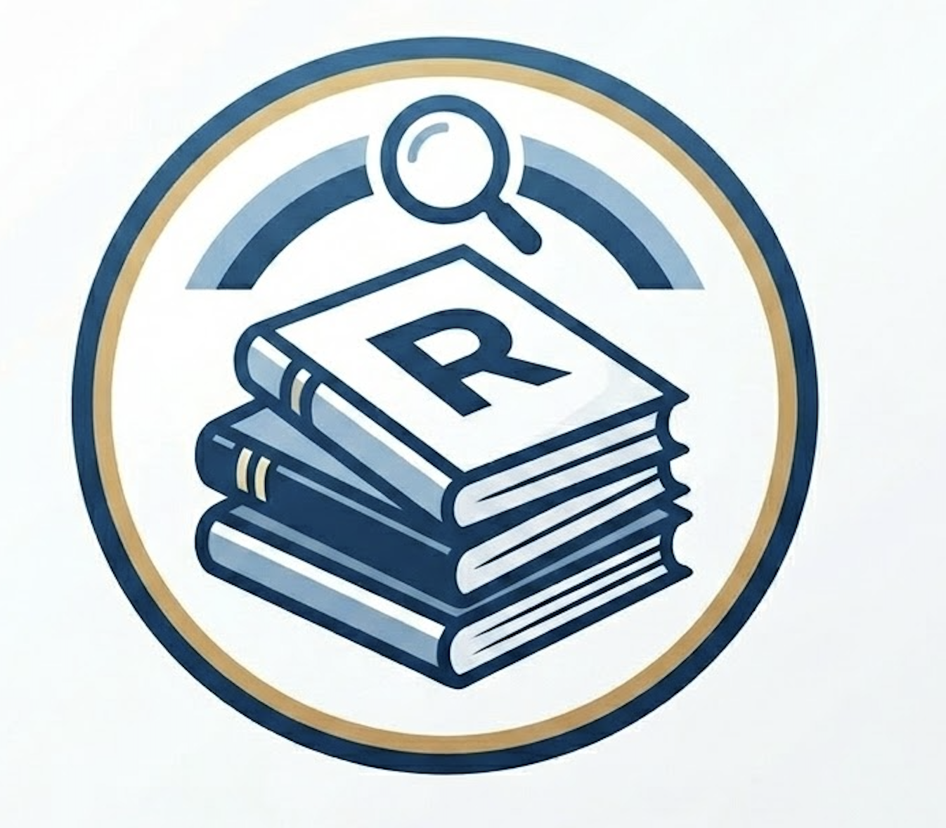 Logo Documents et Références